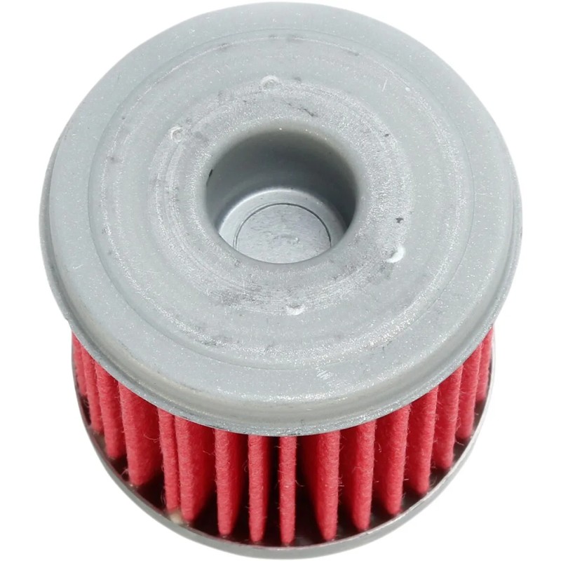 Oil filter Hiflo | Honda Africa Twin 2016+