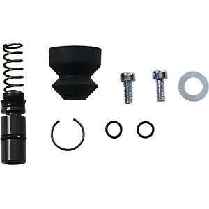 Kit revisione pompa freno posteriore | KTM SX 65 2004-2008