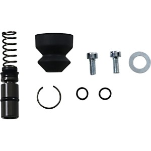 Rear Master Cylinder Kit Rebuild Kit | KTM SX 65 2004-2008