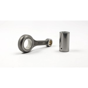 Connecting Rod Wossner | Yamaha YZF / WRF 250 2003-2013