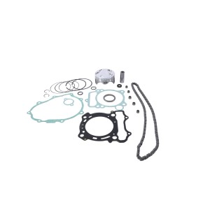 Top End Kolben Kit | Yamaha YZF 250 2001-2004