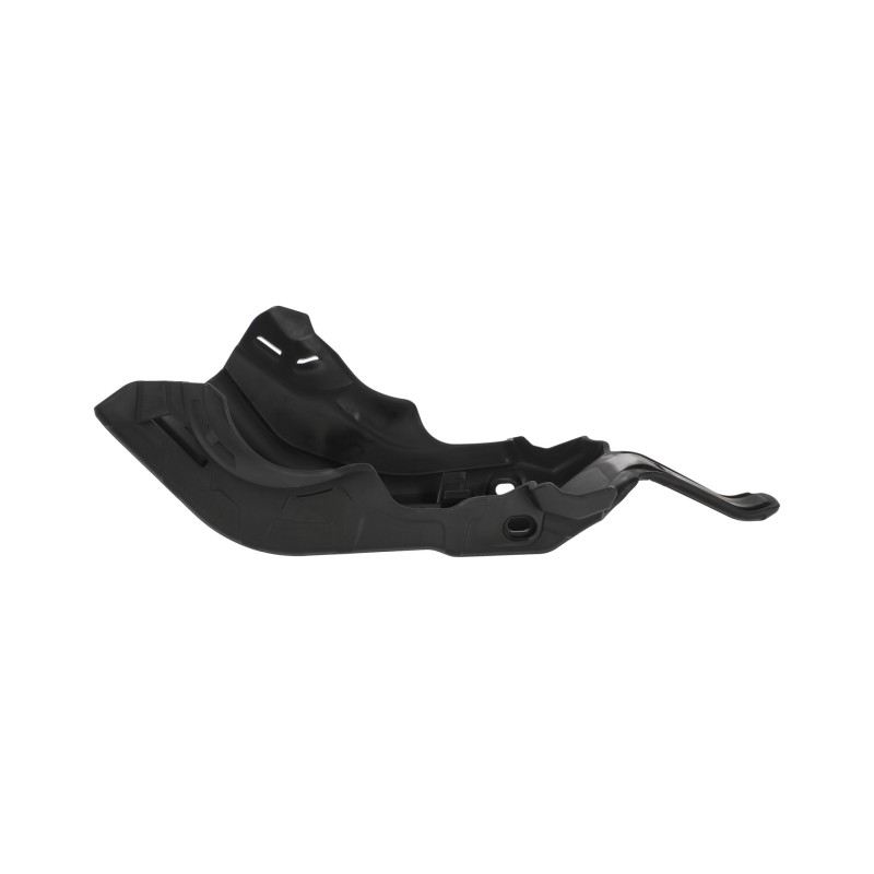 Sabot Moteur Acerbis | Triumph TF 250 / TF 450 2024+