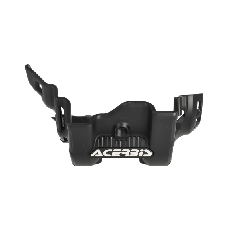 Sabot Moteur Acerbis | Triumph TF 250 / TF 450 2024+