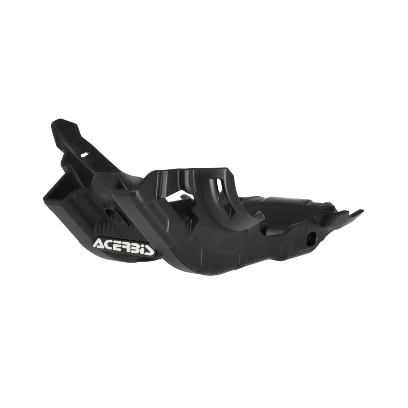 Skid plate Acerbis | Triumph TF 250 / TF 450 2024+