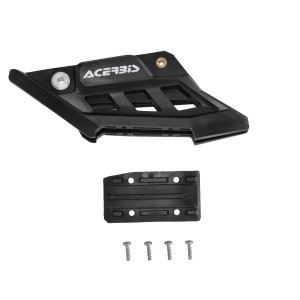 Chain guide 2.0 Acerbis | Triumph TF 250 / 450