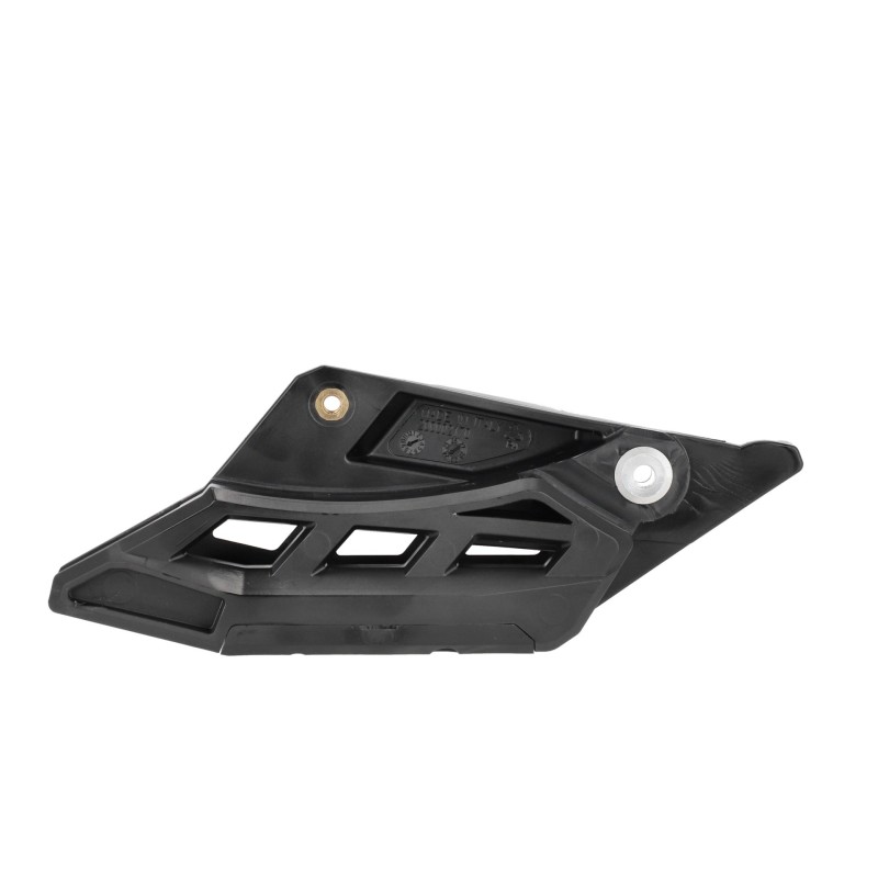 Guida Catena Cruna dal pieno 2.0 Acerbis | Triumph TF 250 / 450