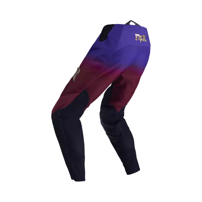 Tenue Cross FOX 360 Drip Rust