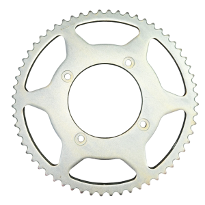 Hinten Sproket PBR steel 420 | BETA RR 50