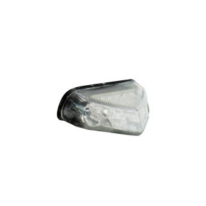 Led di ricambio integra con luce stop