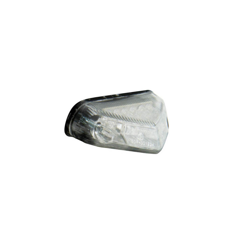 Replacement Led Tail/Stop Light Rtech