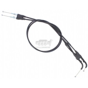 Throttle cable | Suzuki RMZ 450 2015-2017
