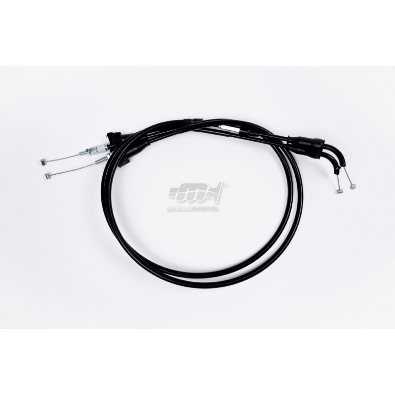 Throttle cable | Suzuki RMZ 450 2013-2014