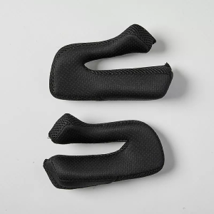 Cheek Pads FOX V2 2019