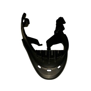 Bottom fender rubber Stark Varg EX