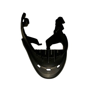 Bottom fender rubber Stark Varg EX