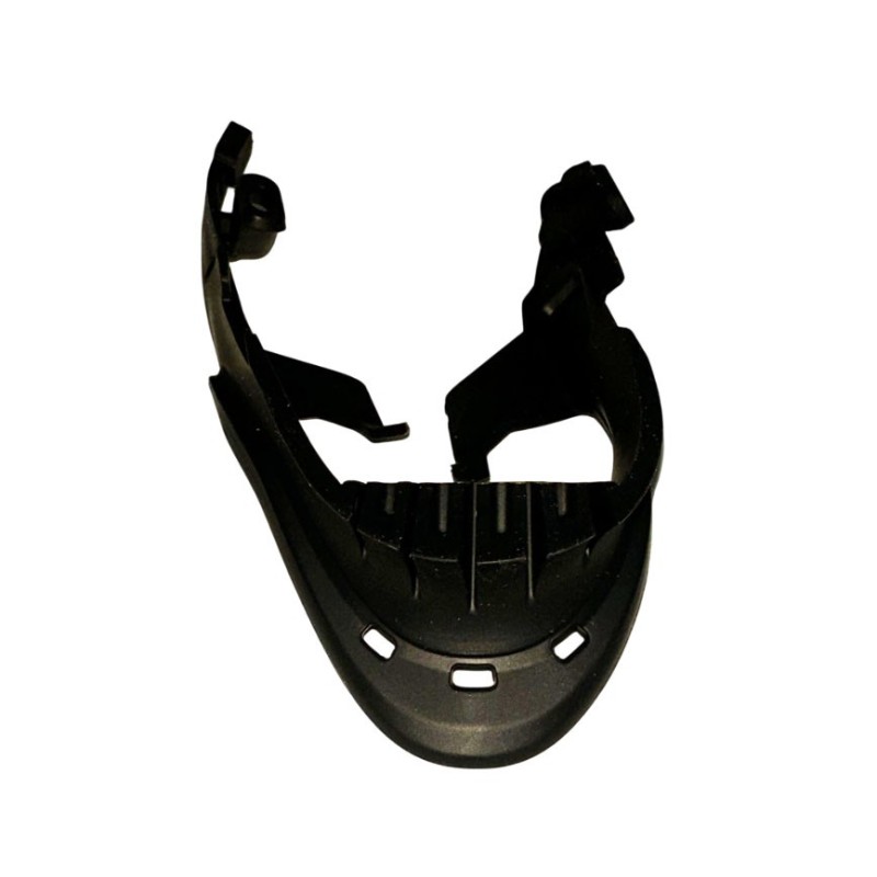 Bottom fender rubber Stark Varg EX