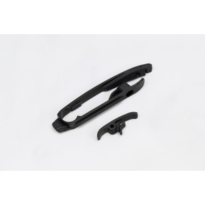 Swingarm chain slider | KTM SX 85 2025+