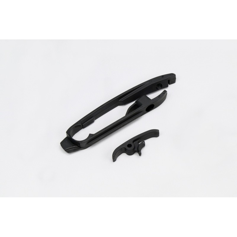 Slitta catena - fascia forcellone | KTM SX 85 2025+