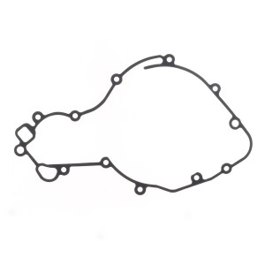 Clutch Cover Gasket | Sherco SE 125 2018+