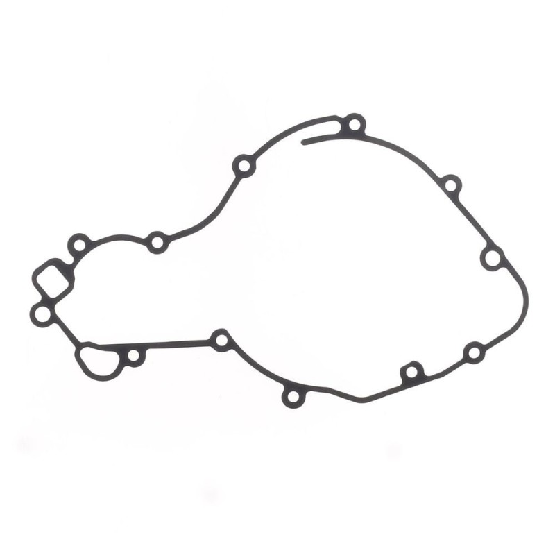 Clutch Cover Gasket | Sherco SE 125 2018+