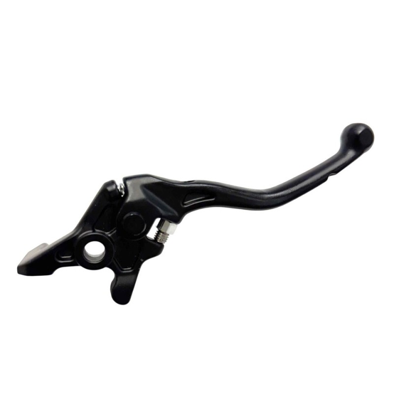 Front brake lever | Talaria TL5500