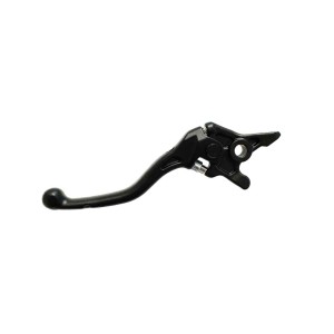 Talaria rear brake lever TL5500