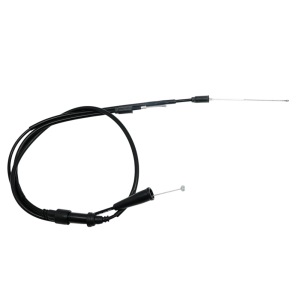 Gaszug oem | Fantic TL XM XE 50 2017+