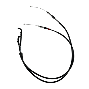Cavo Gas sdoppiato oem | Fantic XMF XEF 125 2021+