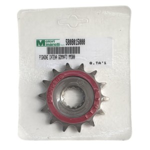 Ritzel oem | Fantic XE 300