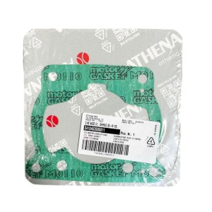 Base cylinder gasket | Sherco SE 125 2018+