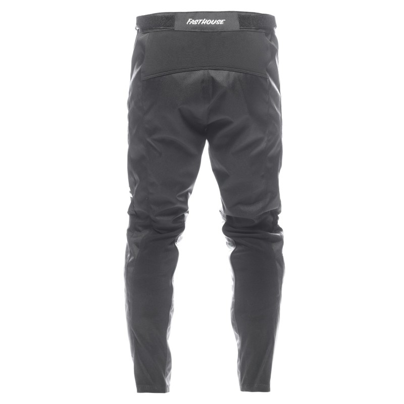 Crosshose Fasthouse Carbon Method 25.1 Black
