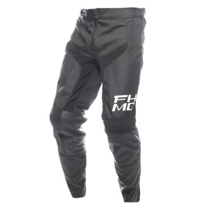 Crosshose Fasthouse Carbon Method 25.1 Black