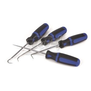 O-ring removal tool kit