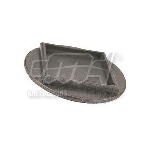 Base per cavalletto laterale AV2153