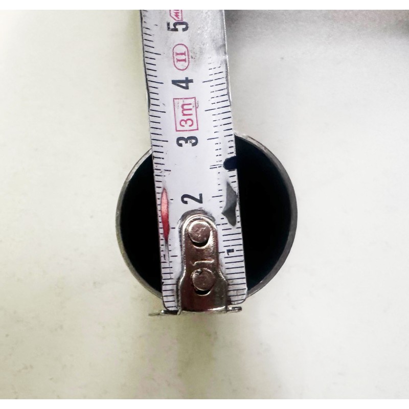 Silencer Pro Circuit R304 Shorty-Ktm SX 250 EXC 300 2017-2018
