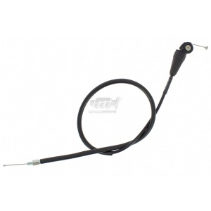 Throttle cable | Ktm SX 85 Husqvarna TC 85 GasGas MC 85 2021+