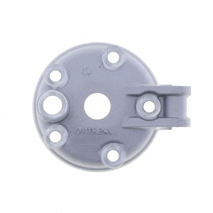 HEAD FOR 2 stroke ATHENA CYLINDER KITS ATHENA YZ 125 2005-