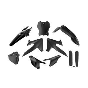 Plastikset Rtech | TRIUMPH TF 250 - 450