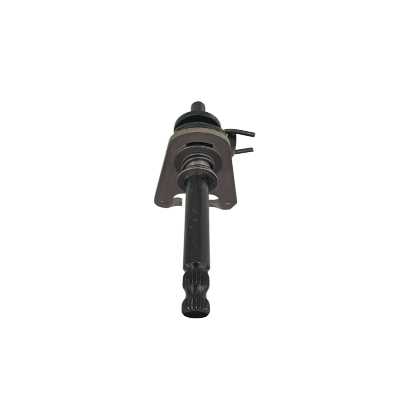 Minarelli AM6 gear selector shaft