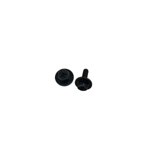 Schraube mit Unterlegscheibe M6x20 | Fantic XX XE 125 Yamaha YZ 125