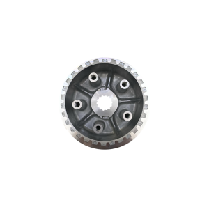 Moyeu intérieur OEM Yamaha - Fantic 125