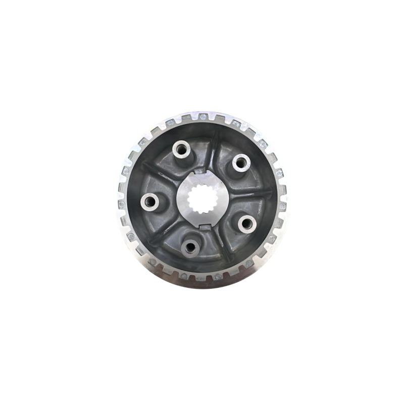 OEM Inner Hub Yamaha - Fantic 125