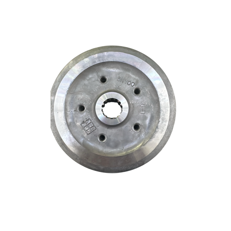 Moyeu intérieur OEM Yamaha - Fantic 125