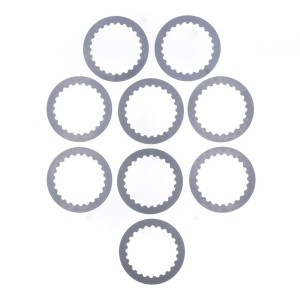 Clutch steel plates Athena | Ktm - Husqvarna - GasGas