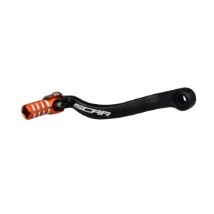 Schalthebel Scar | KTM 690