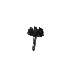 Albero girante pompa acqua | Fantic - Yamaha 125