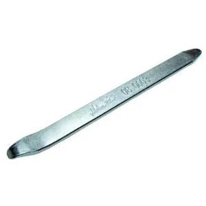 Steel Tire Irons 210 mm Motion pro P503 Motion Pro Reifen- und Felgenwerkzeug