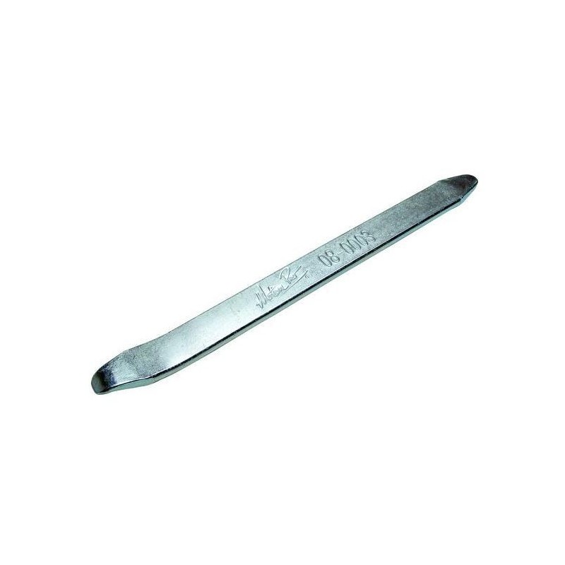 Steel Tire Irons 210 mm Motion pro