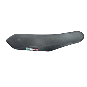 Sella completa nera SWM RS 300 / 500 - SM 125 / 500 2025+