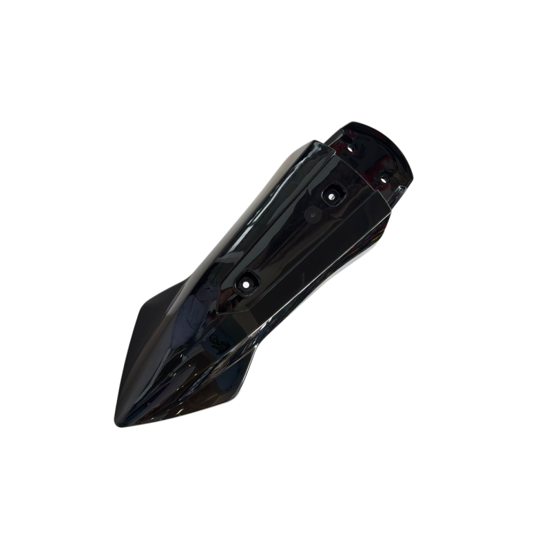 Front fender SWM motard | SM 125 / SM 500 2025+